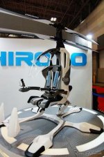 hirobo-copter.jpg hirobo-copter.jpg