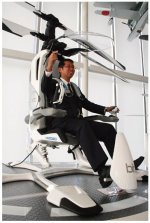 hirobo-copter-6.jpg hirobo-copter-6.jpg