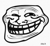 1301254954_troll_face_in_640_10.jpg