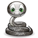 235038978.gif