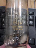 IMG_20121125_035030.jpg