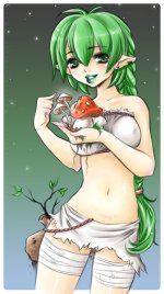 Mushroom_chan_by_Naughty_kittykitty.jpg