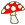 emot-shroom.gif