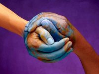peace_hands.jpg
