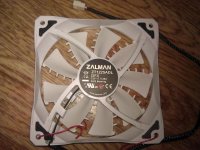 IMG_20121202_232233.jpg
