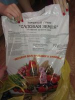 IMG_20121202_232407.jpg