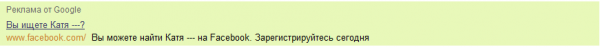 ввв.png