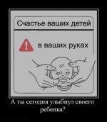 4vt4i0hnvnu3fcwb.jpg