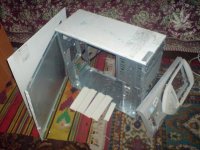 03.jpg