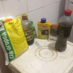IMG_0512.JPG