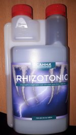 20180729_234758.jpg