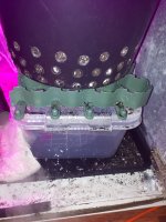 20180727_230024.jpg