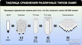 gidroponika-dnat-dri-+2lampy-sborka---400-w-otlichno-12-5871767.jpg