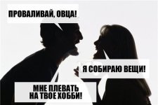 X7FKdcwYAT4.jpg