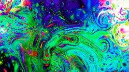 lsd5.jpg