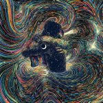 spiralevidye-psihodelicheskie-kartiny-james-r-eads-etoday-01.jpg