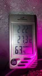 20180802_021539.jpg
