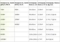 даун ебаный.jpg