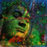 mush008.jpg