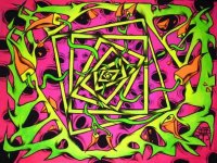 mush013.jpg