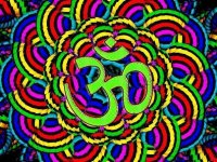 mush025.jpg
