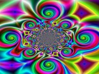 mush026.jpg