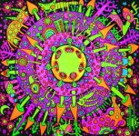 mush049.jpg