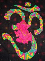 mush064.jpg