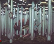 yerka03.jpg