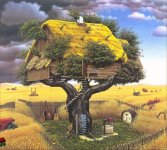 yerka07.jpg