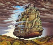yerka12.jpg