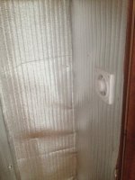 IMG_0562.JPG