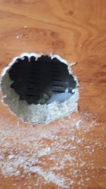 20180809_134939.jpg