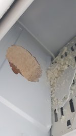 20180809_134927.jpg