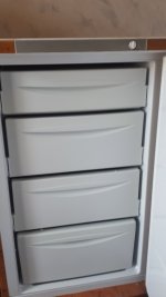 20180809_134917.jpg
