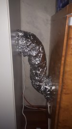 20180811_230028.jpg