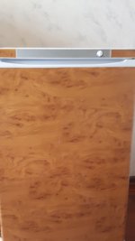 20180809_134849.jpg