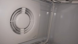 20180809_142044.jpg