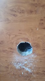 20180809_134945.jpg