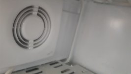 20180809_142029.jpg