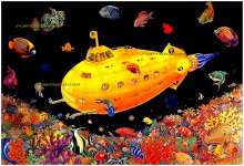 blacklightYellow20Sub2011ebay.jpg