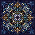 Psychedelic-Art-by-Andrew-Ken-Stewart-2.jpg