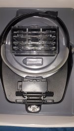 20180813_214545.jpg