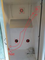 IMG 20180407 164854.jpg