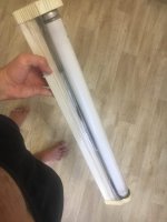 photo_2018-08-17_12-55-10 (2).jpg