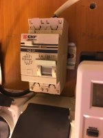5235F487-0FF2-4751-B769-74EA47B0D45F.jpeg