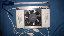 20180828_020329.jpg