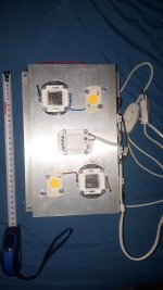 20180828_020244.jpg