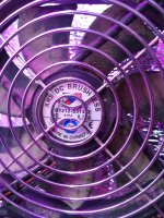 IMG_20180828_171017[1].jpg
