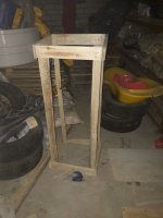 20180830_200044.jpg